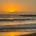 Quite Escape- Playa Americas דירה פלאייה דה לאס אמריקס