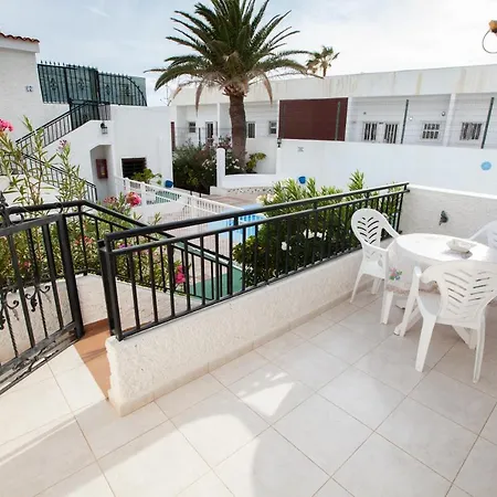 En Primera Linea De Playa, Centrico, Tranquilo *