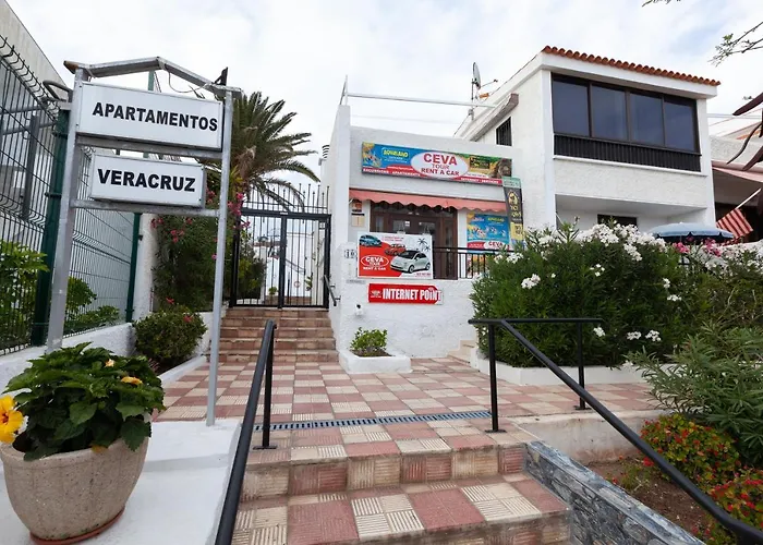 En Primera Linea De Playa, Centrico, Tranquilo 美洲海滩